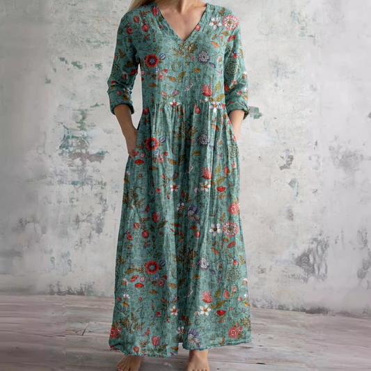 Miriam | Dress