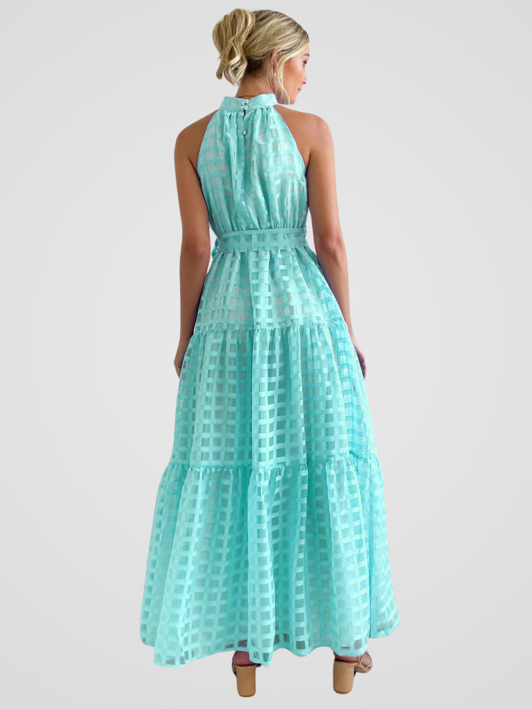 Sea La Vie | Elegant Dress