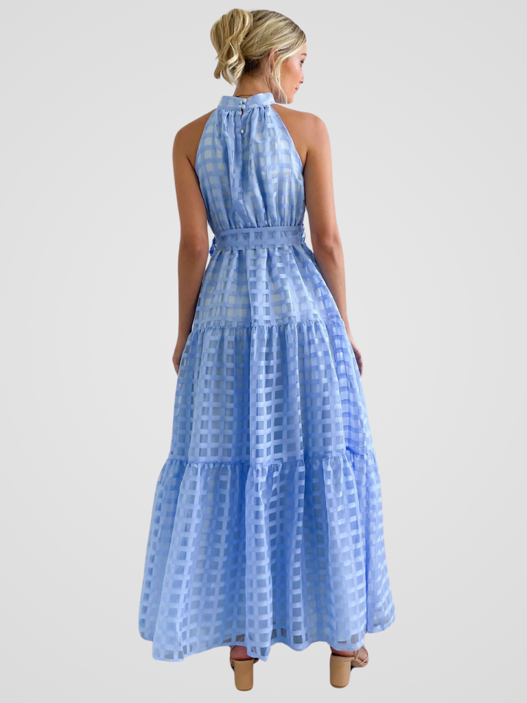 Sea La Vie | Elegant Dress