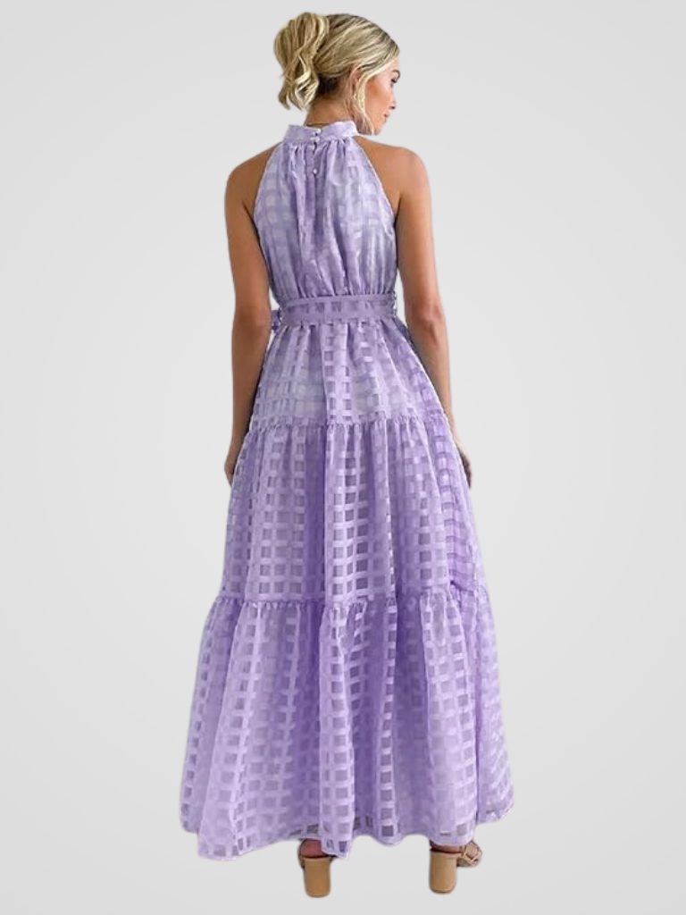 Sea La Vie | Elegant Dress