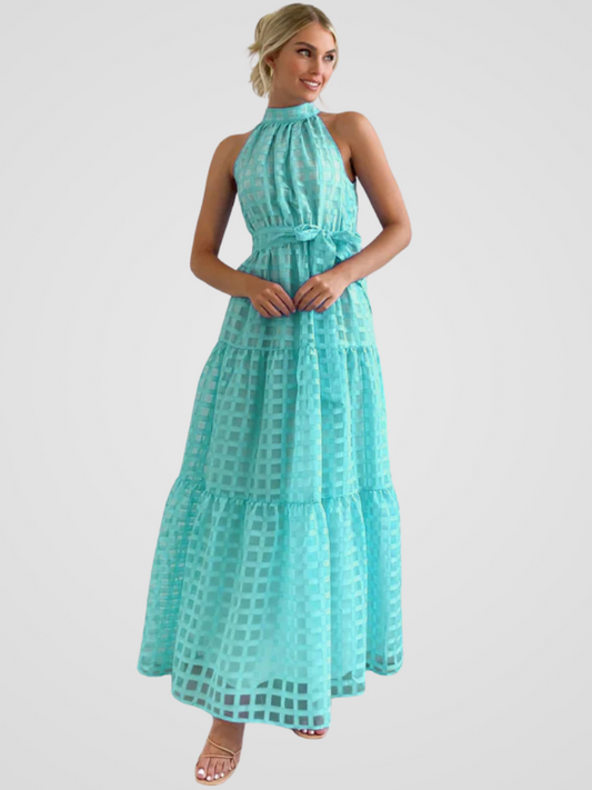 Sea La Vie | Elegant Dress