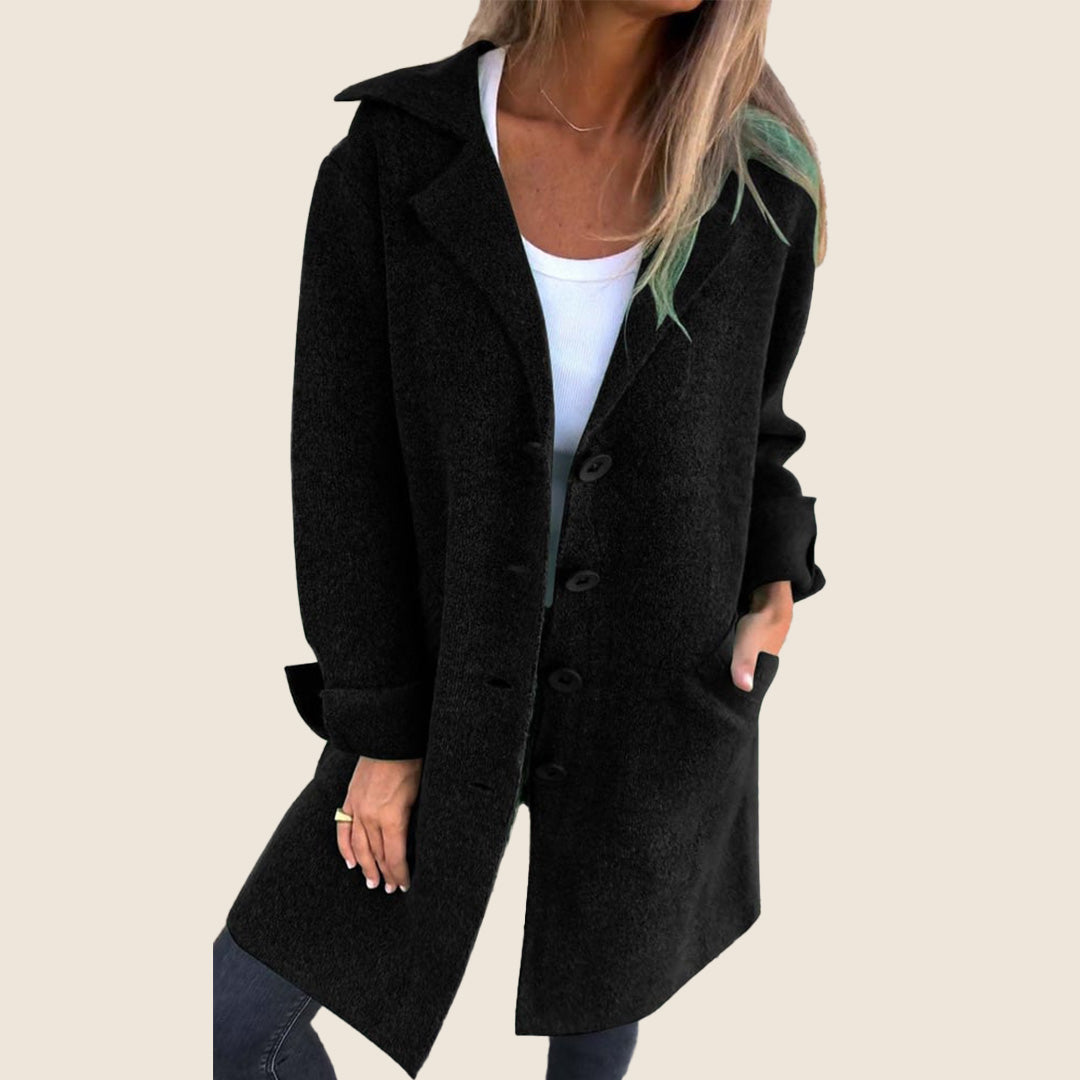 Frankie | Jacket