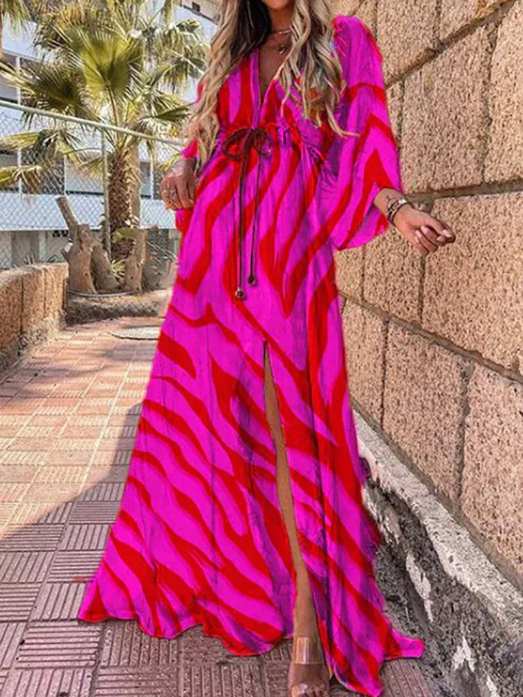 Raissa | Elegant Dress