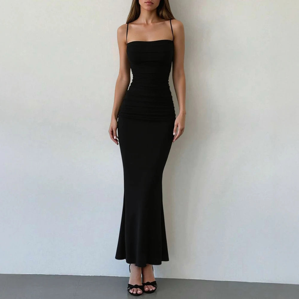 Mila | Elegant Dress