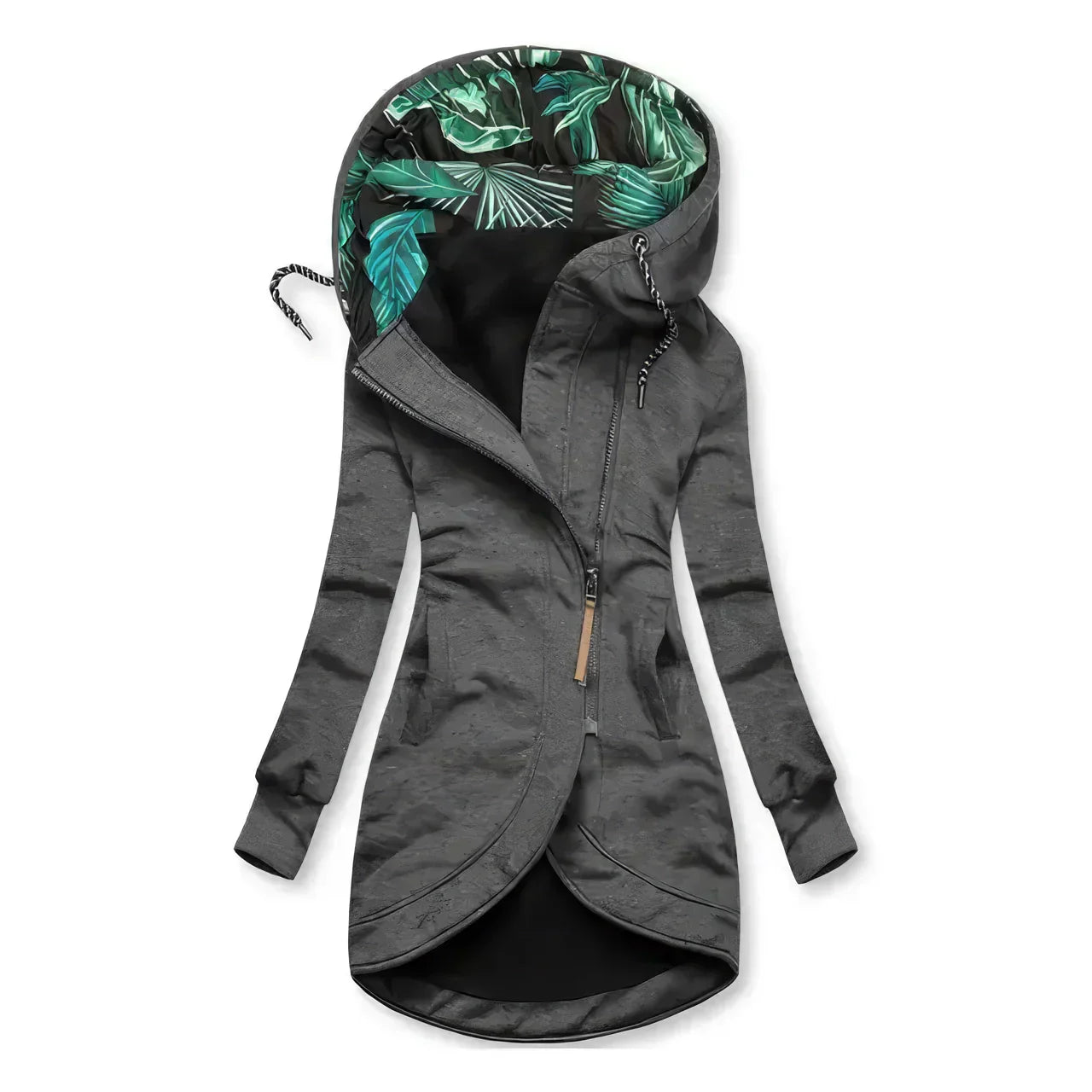 Lola | Jacket