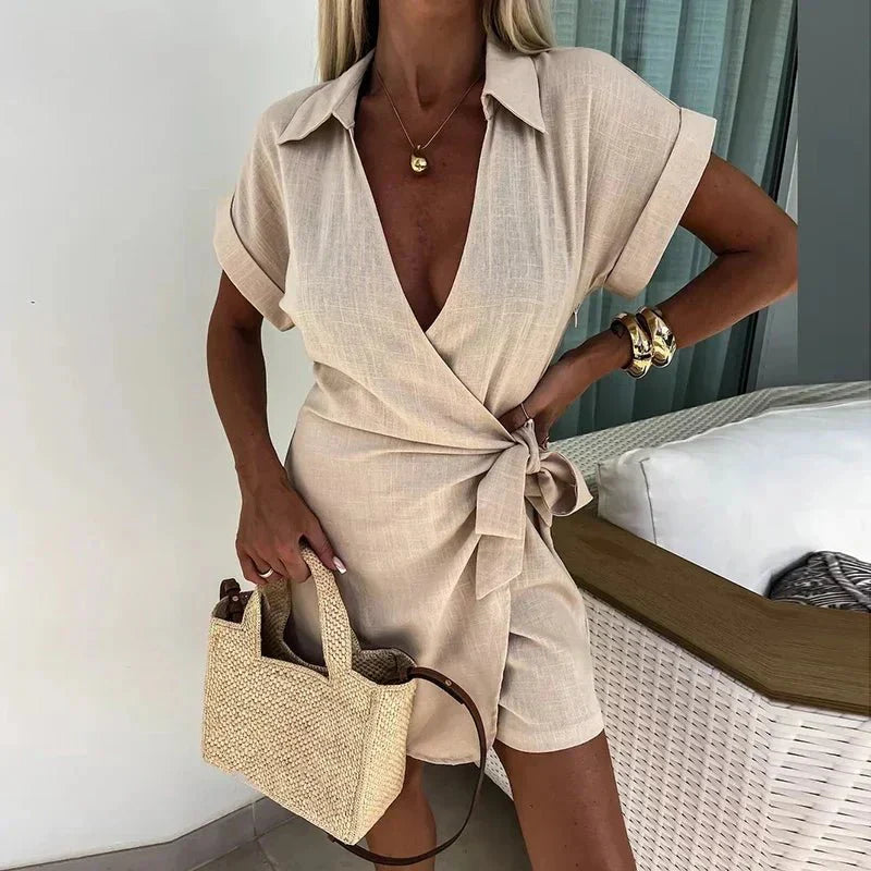 Mola | Jumpsuit