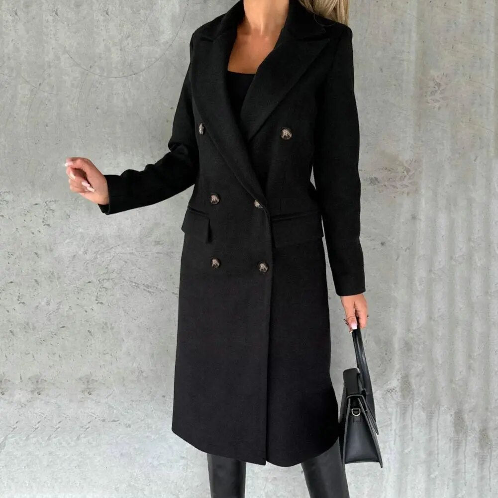 Jarrah | Jacket