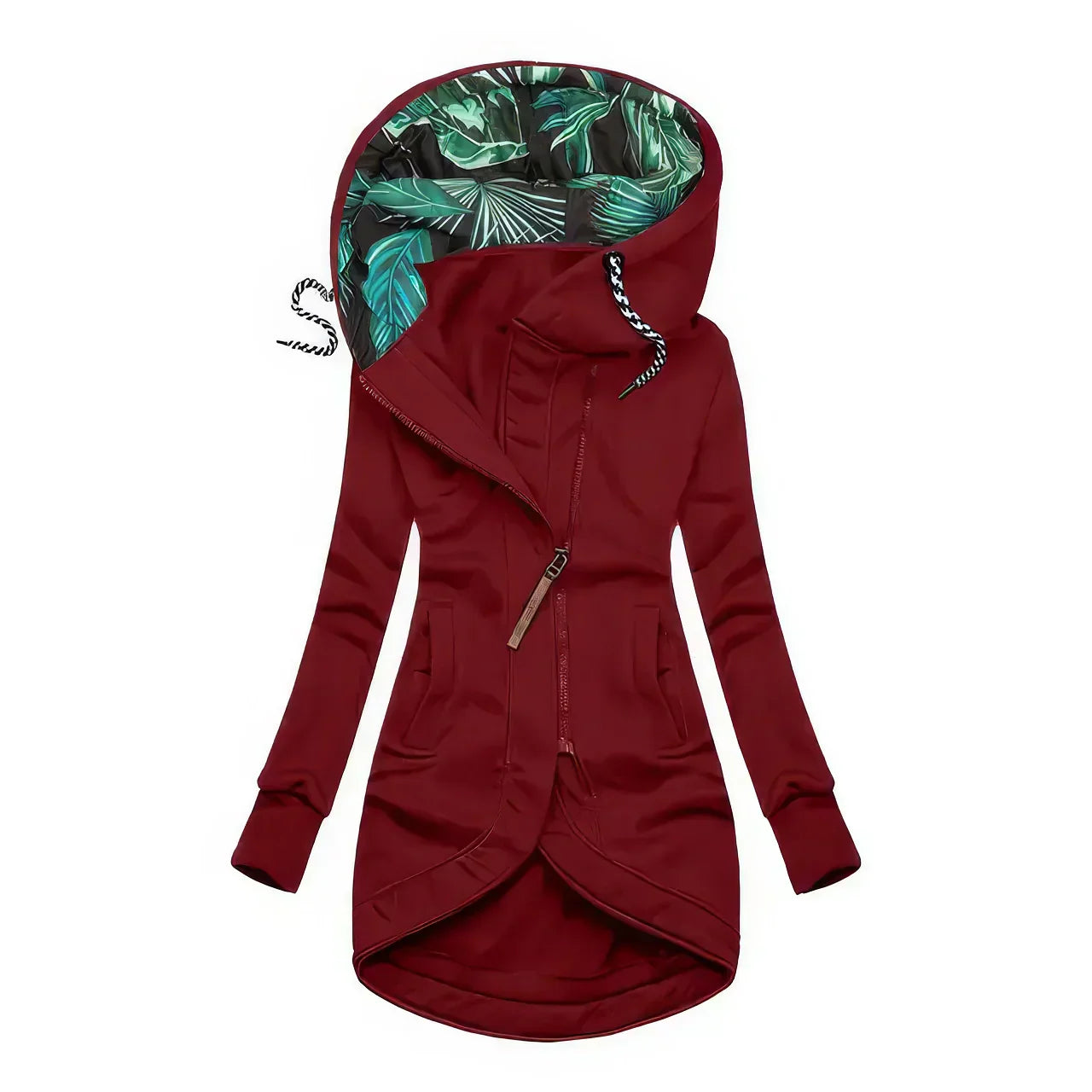 Lola | Jacket