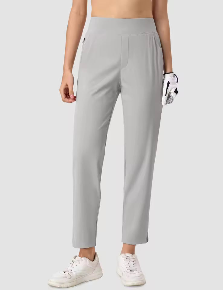 Emery | Stylish Comfort Pants