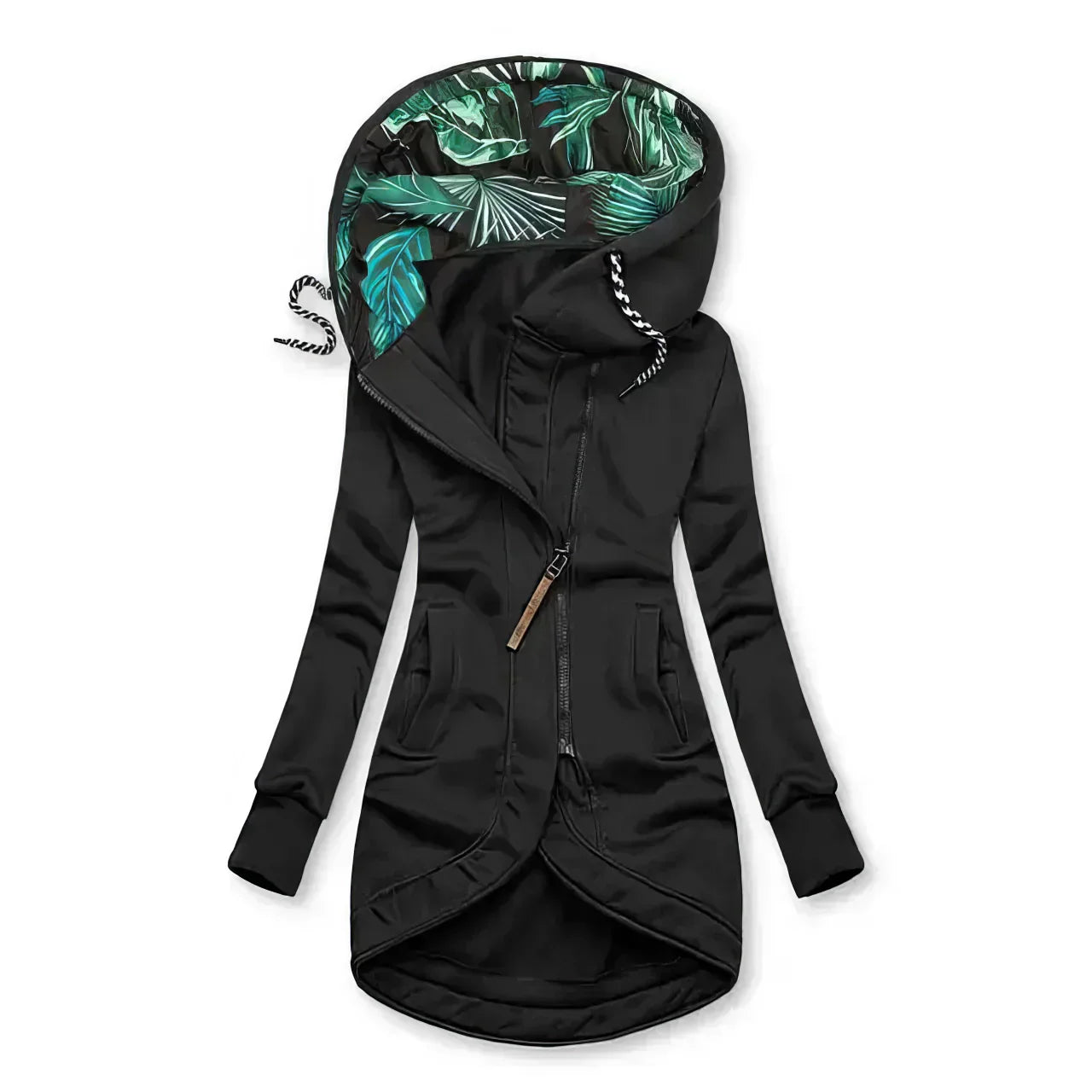 Lola | Jacket