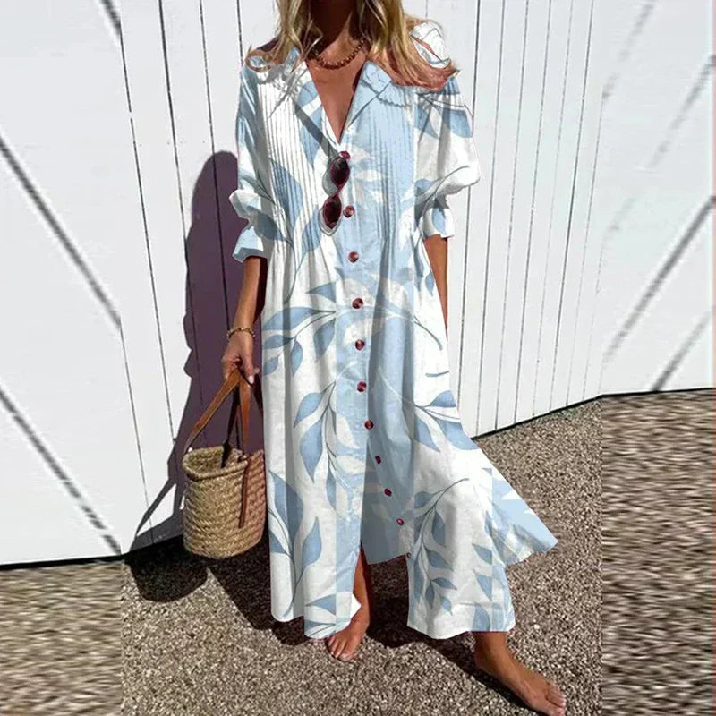 Romy | Dress