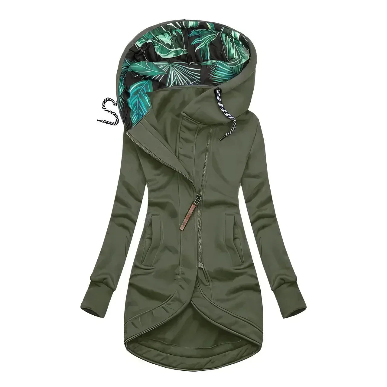 Lola | Jacket