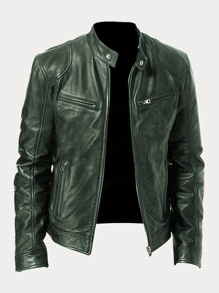 Bonnie | Jacket