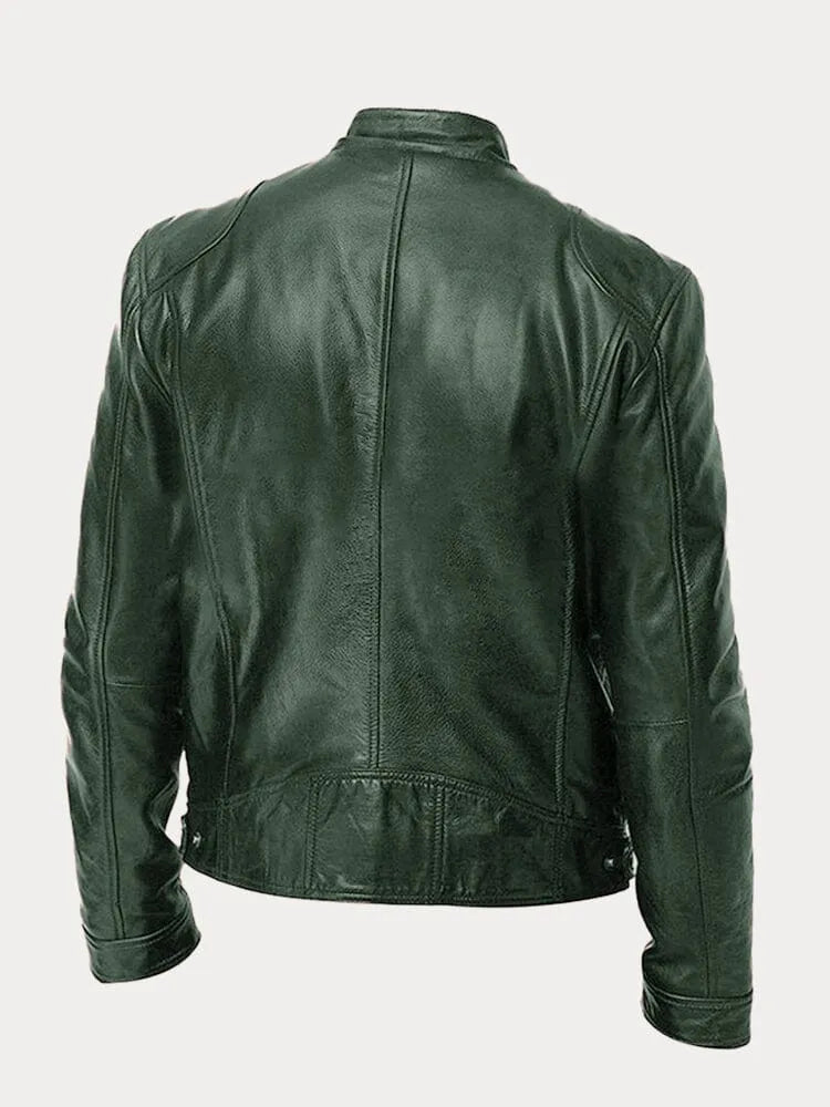 Bonnie | Jacket