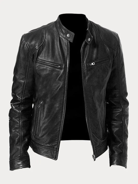 Bonnie | Jacket