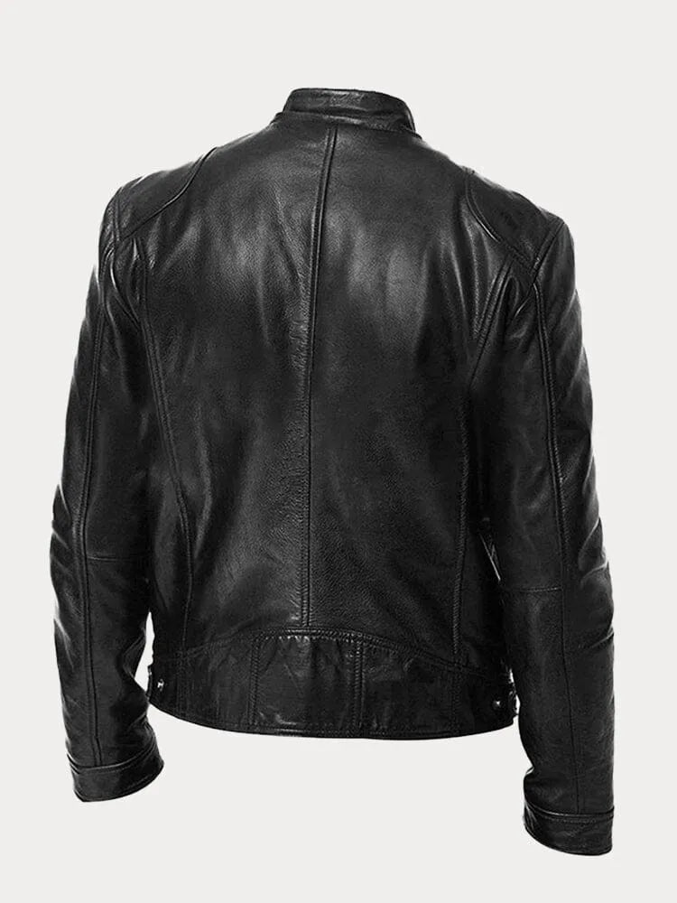 Bonnie | Jacket