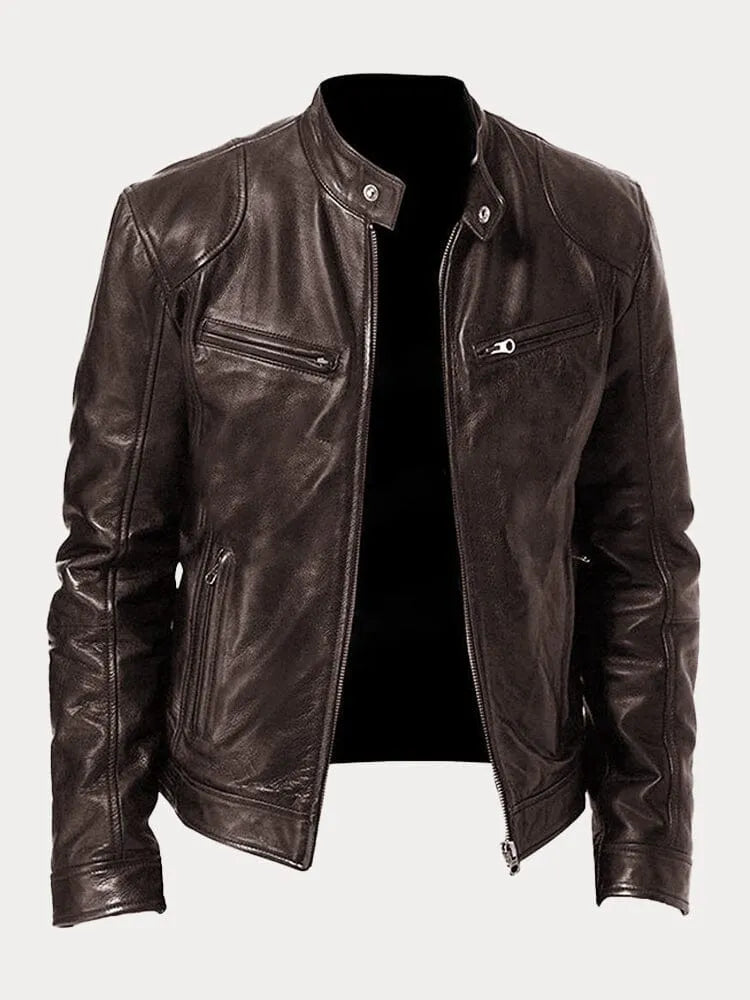 Bonnie | Jacket