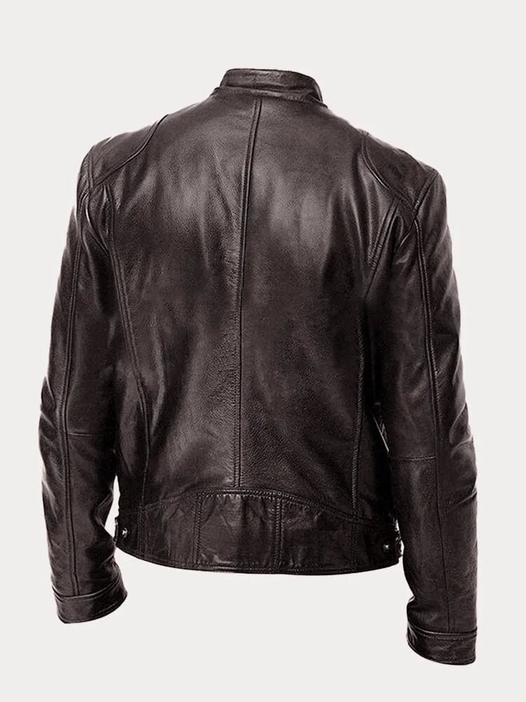 Bonnie | Jacket