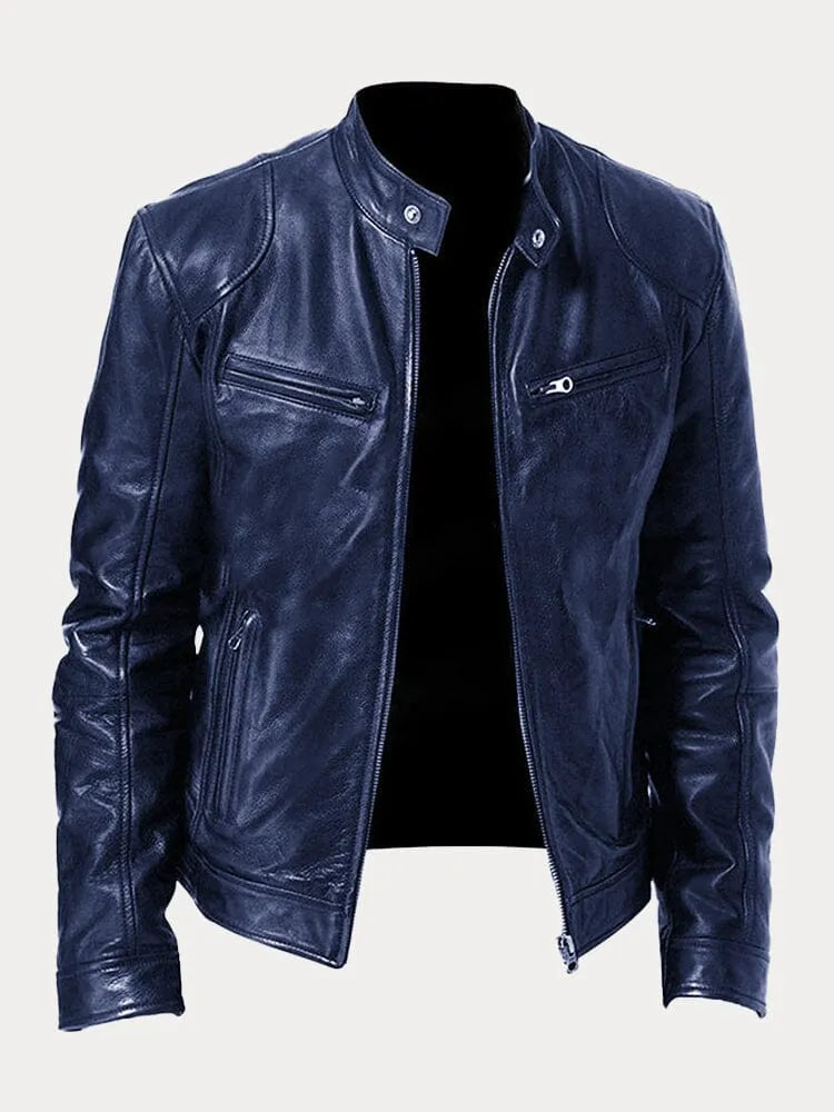 Bonnie | Jacket
