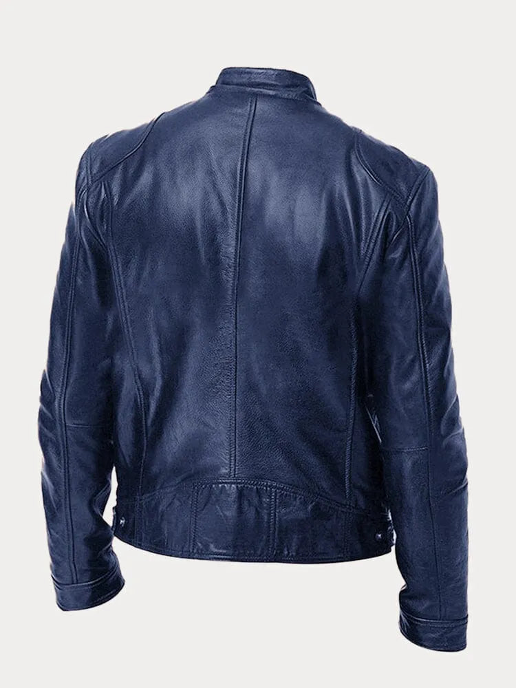 Bonnie | Jacket