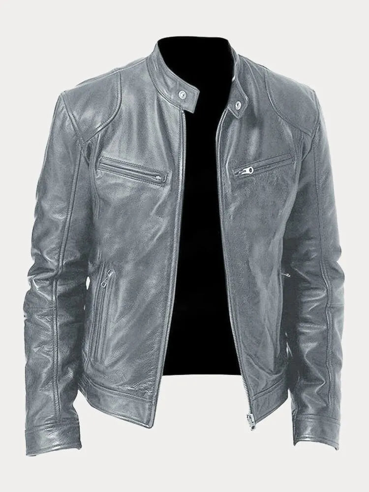 Bonnie | Jacket