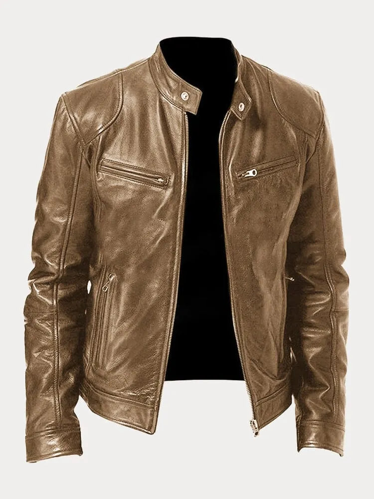 Bonnie | Jacket