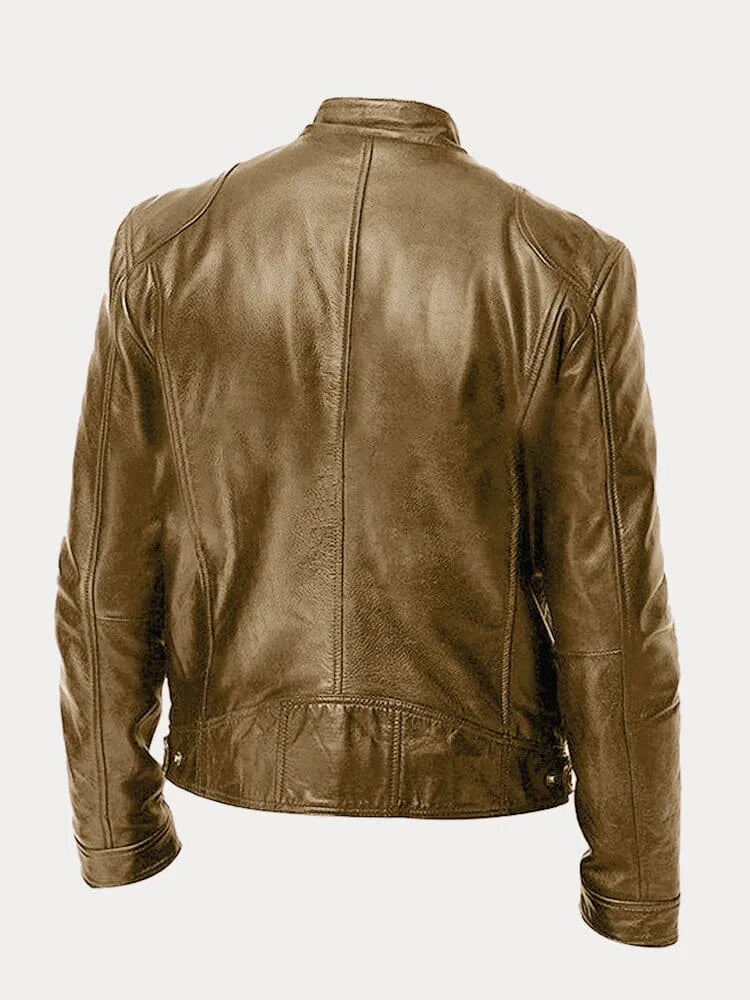 Bonnie | Jacket