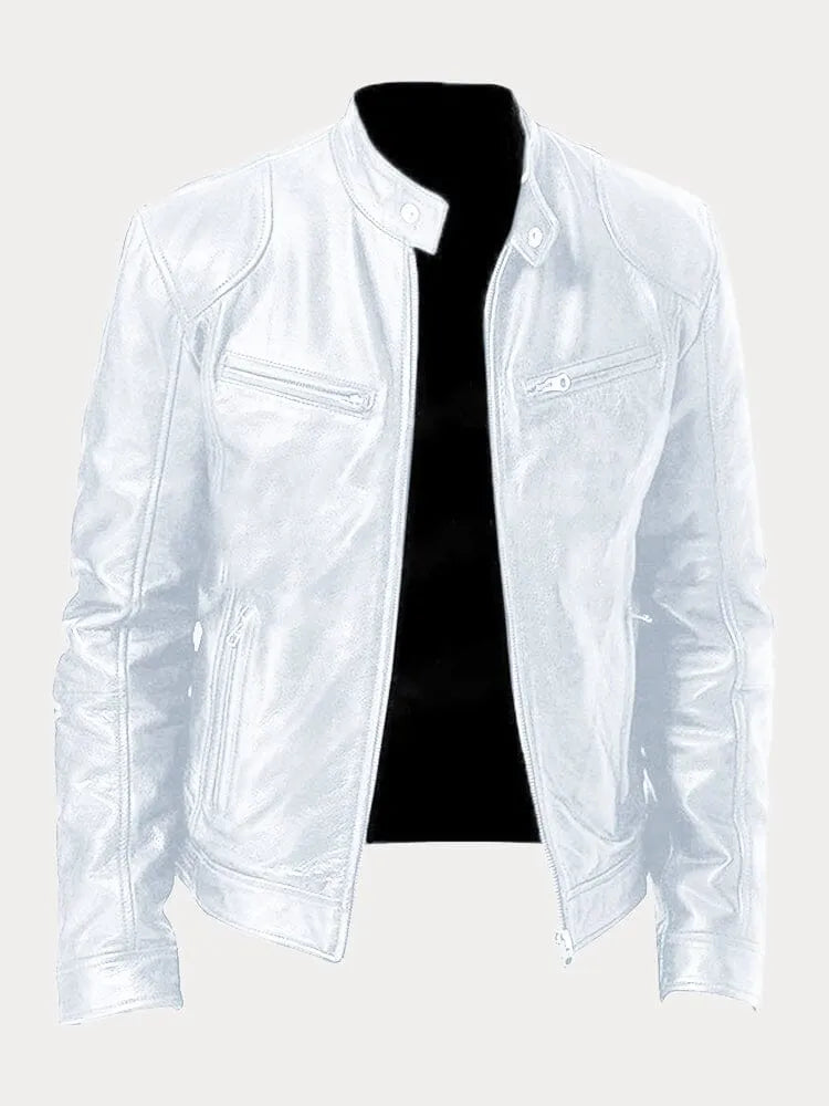 Bonnie | Jacket