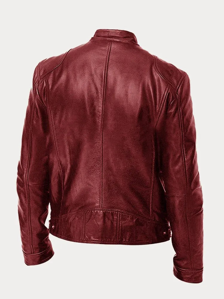 Bonnie | Jacket
