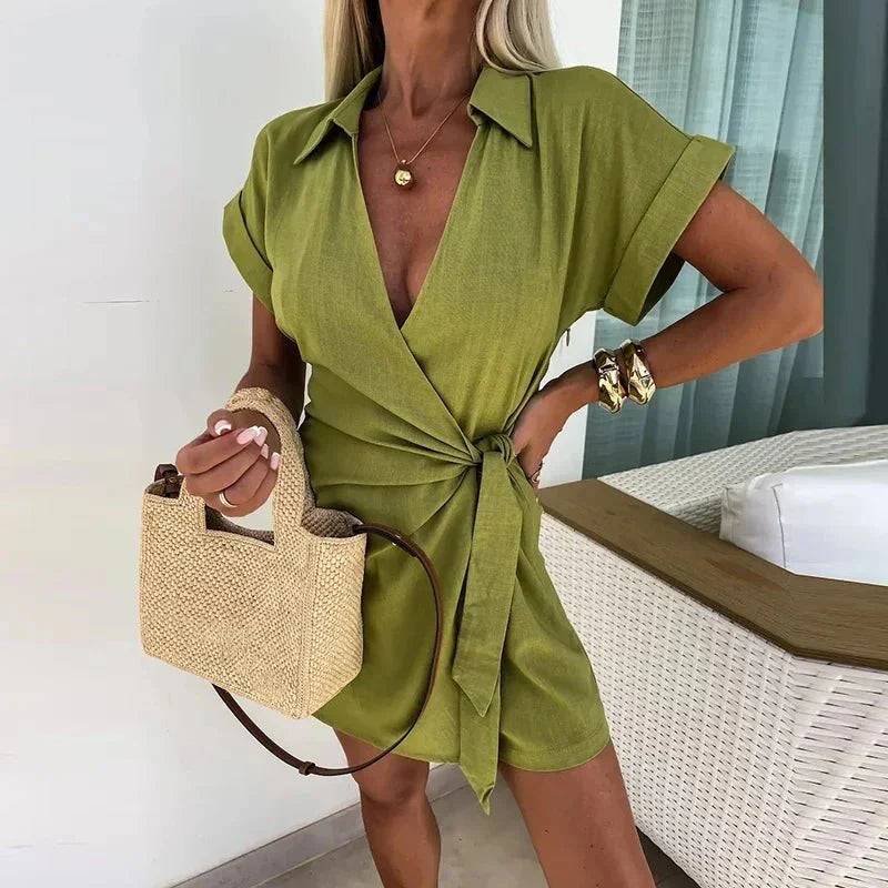 Mola | Jumpsuit