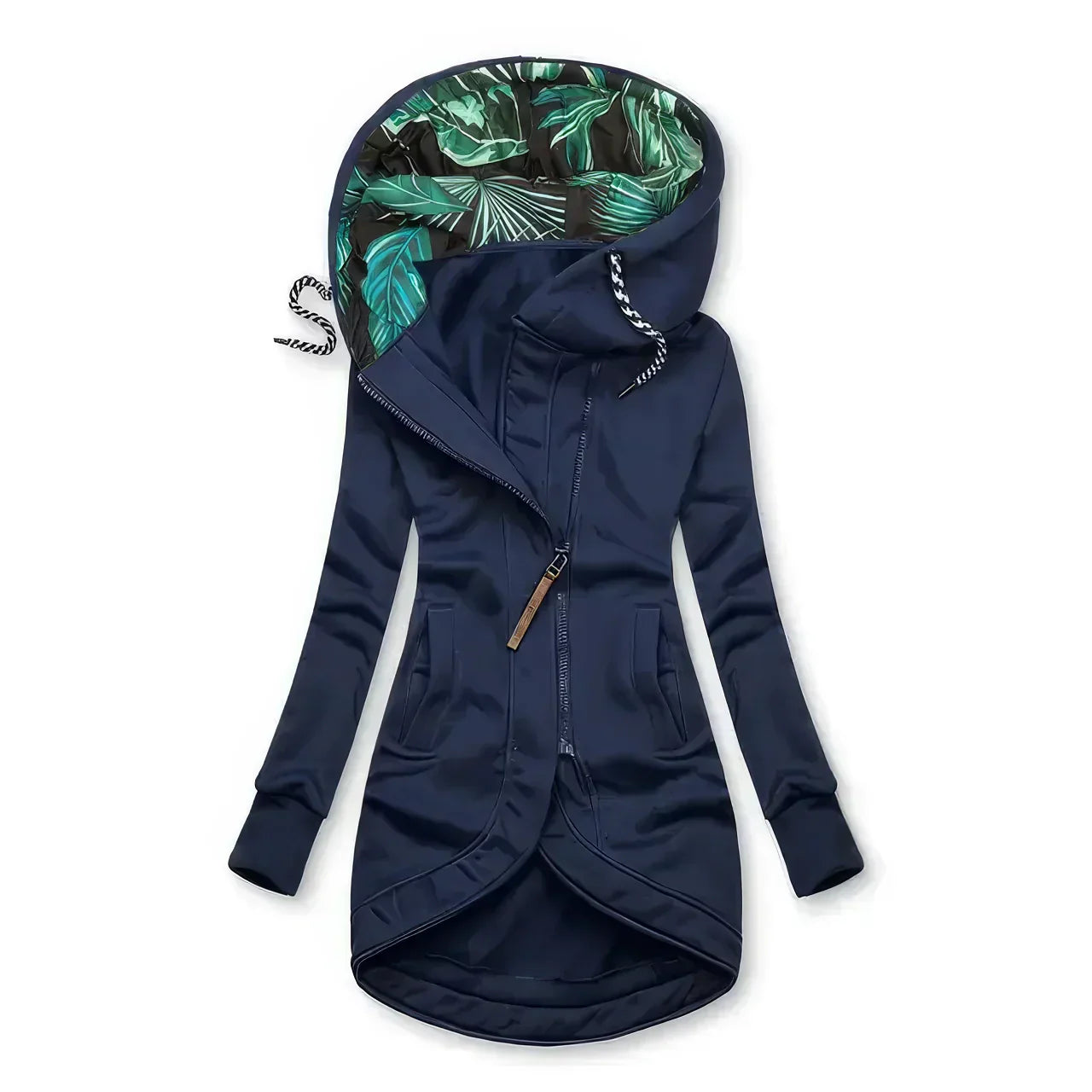 Lola | Jacket