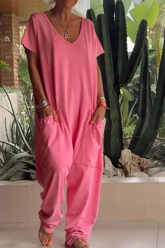Serena | Jumpsuit
