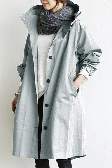 Ariella | Jacket