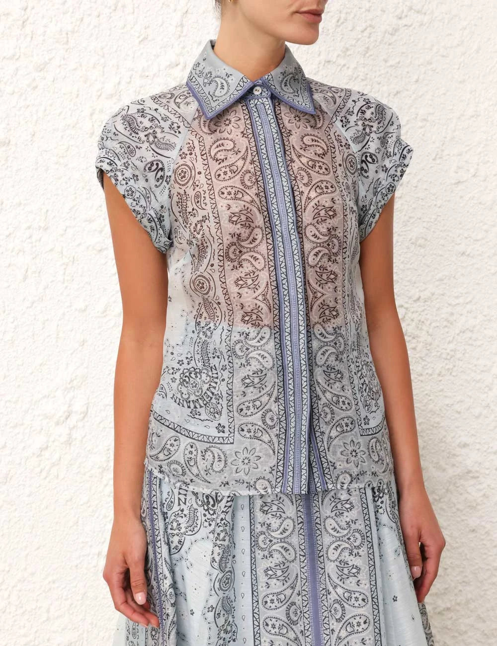Yara | Elegant Dress