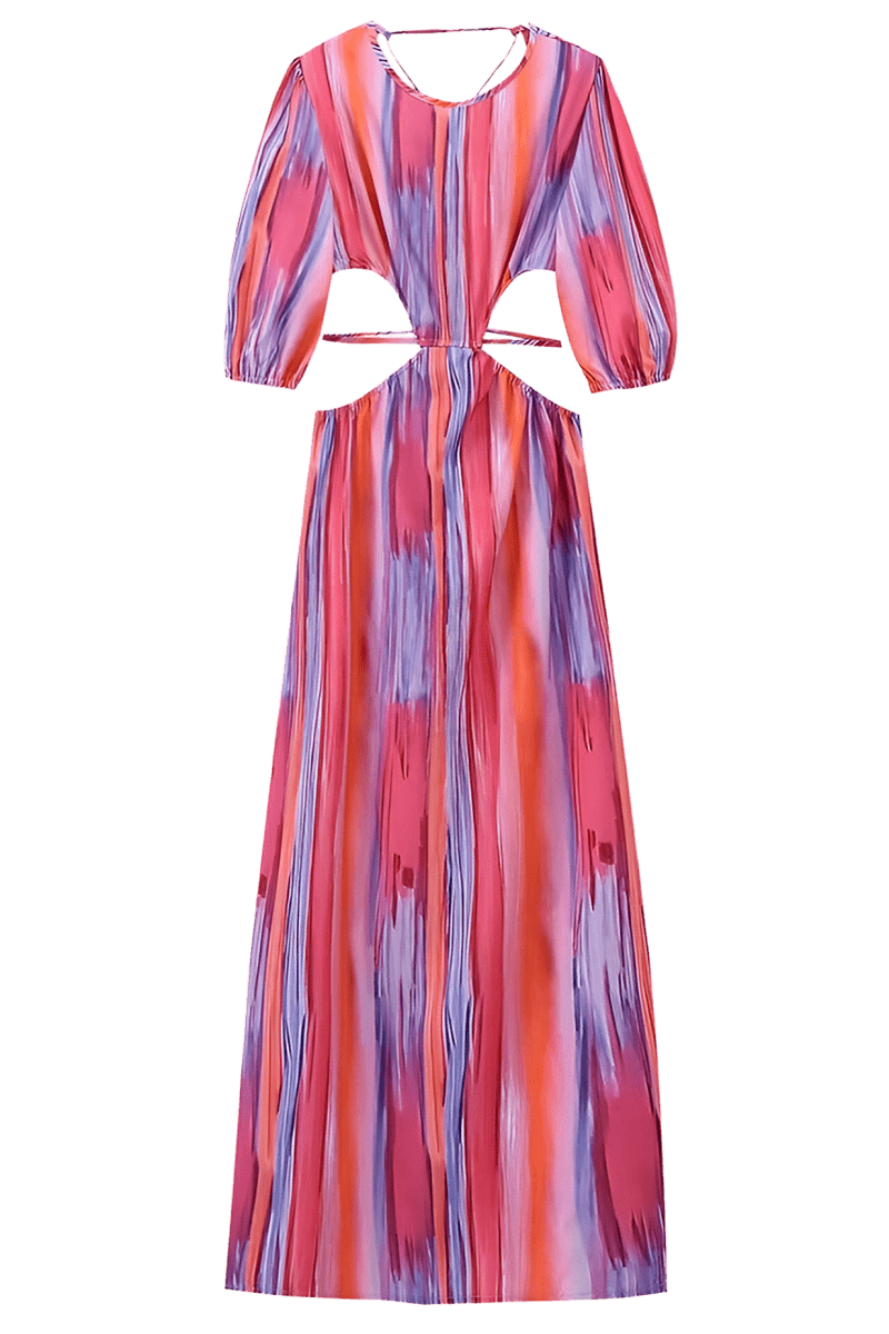 Sofia | Dress