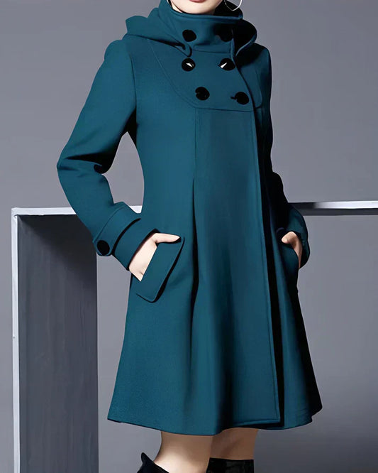 Aria | Jacket