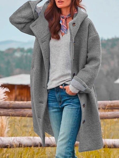 Kalani | Jacket