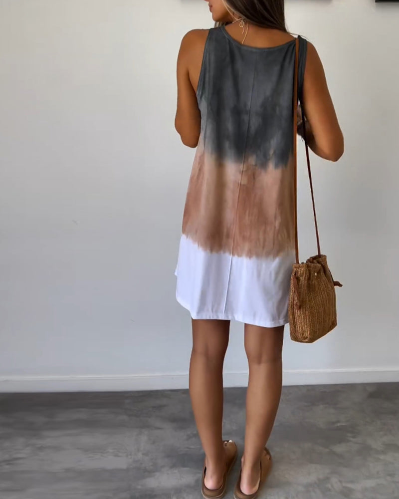 Lou | Elegant Dress