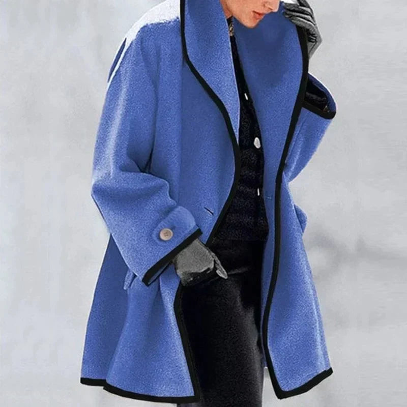 Demi | Jacket