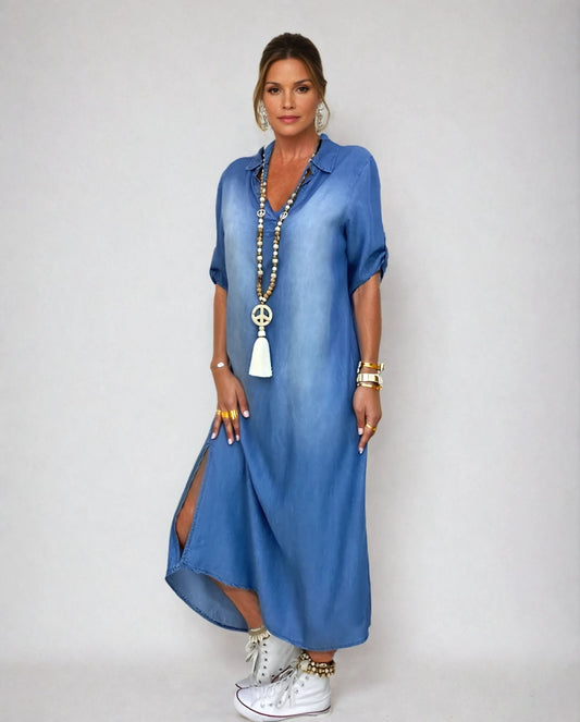 Camille | Dress