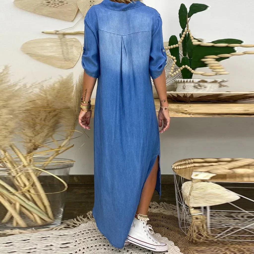 Camille | Dress