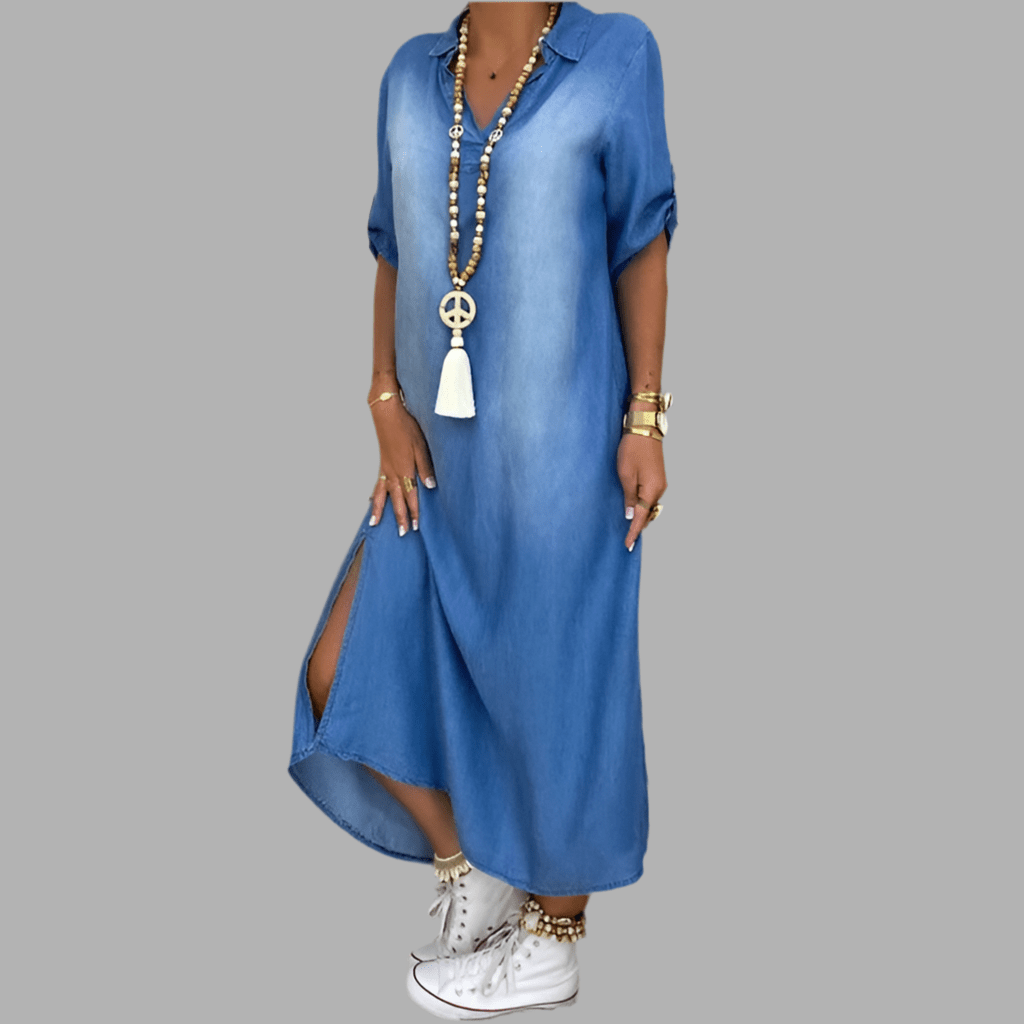 Camille | Dress