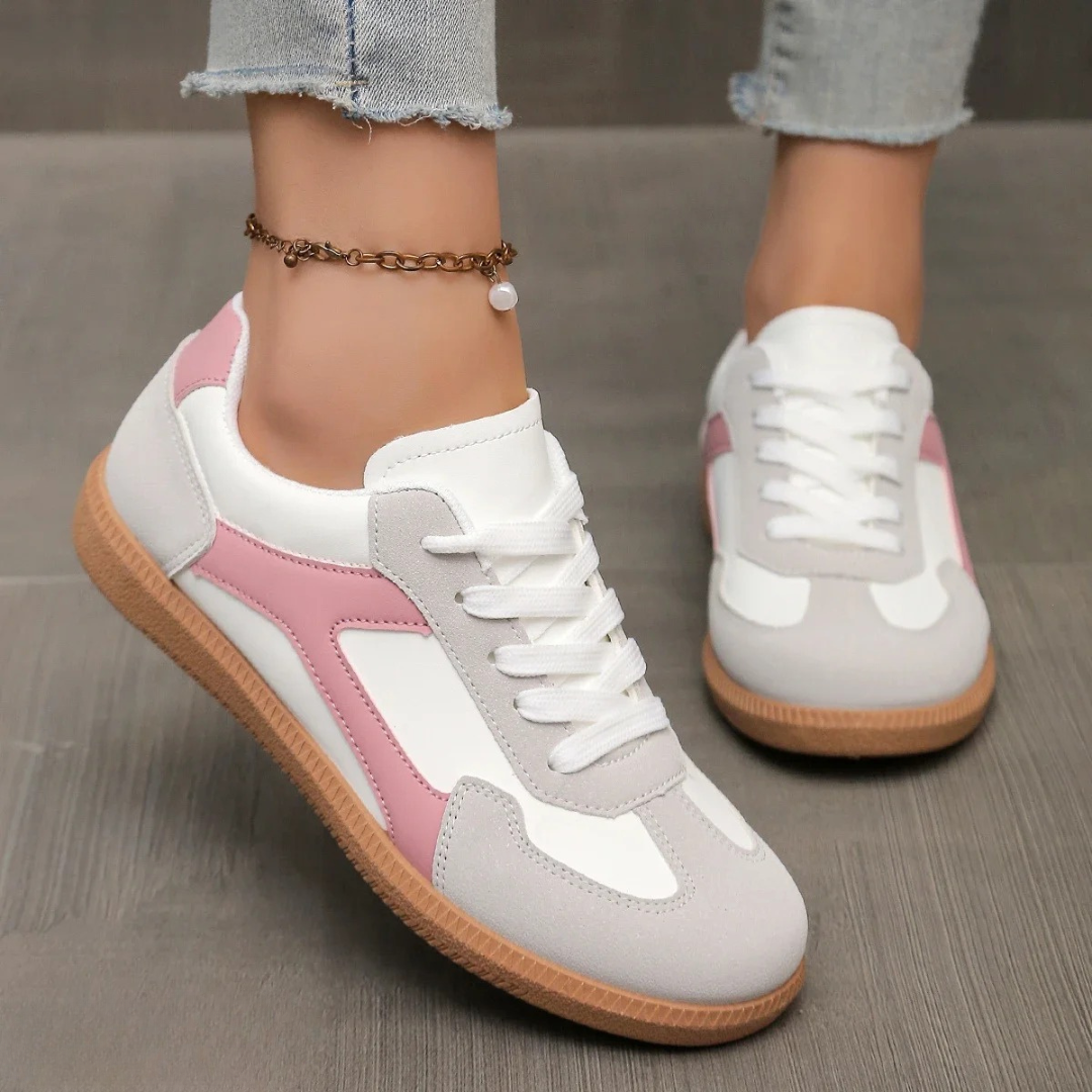 Clio | Women's Orthopedic Shoes