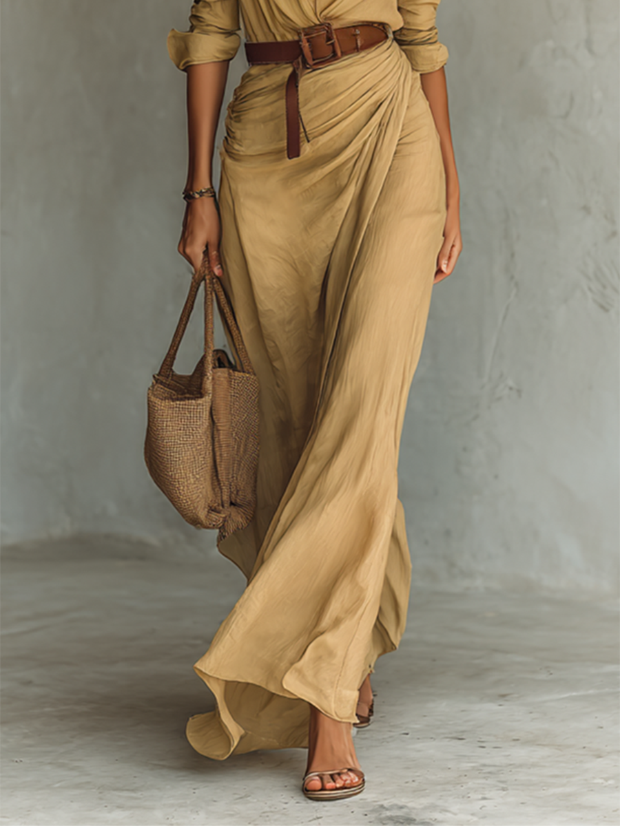 Cleo | Dress