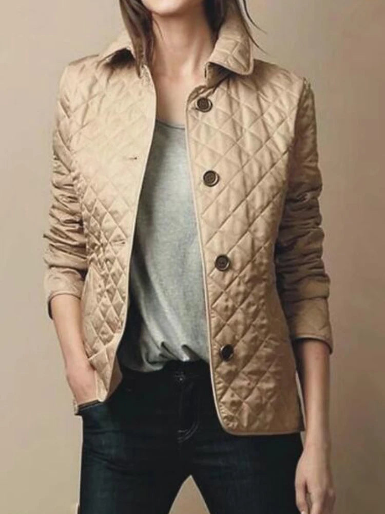 Elkie | Jacket