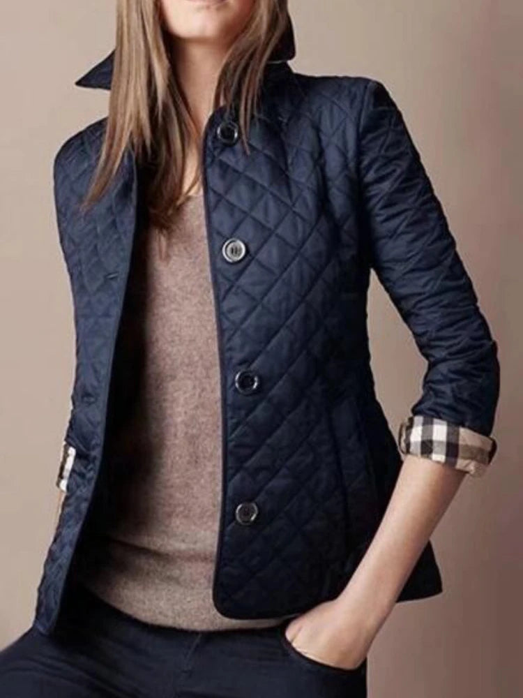Elkie | Jacket