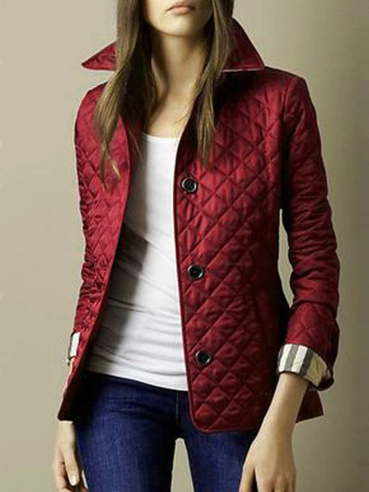 Elkie | Jacket