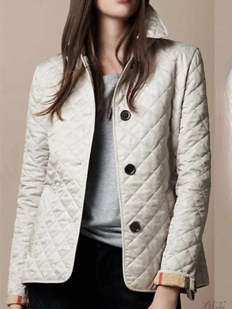 Elkie | Jacket