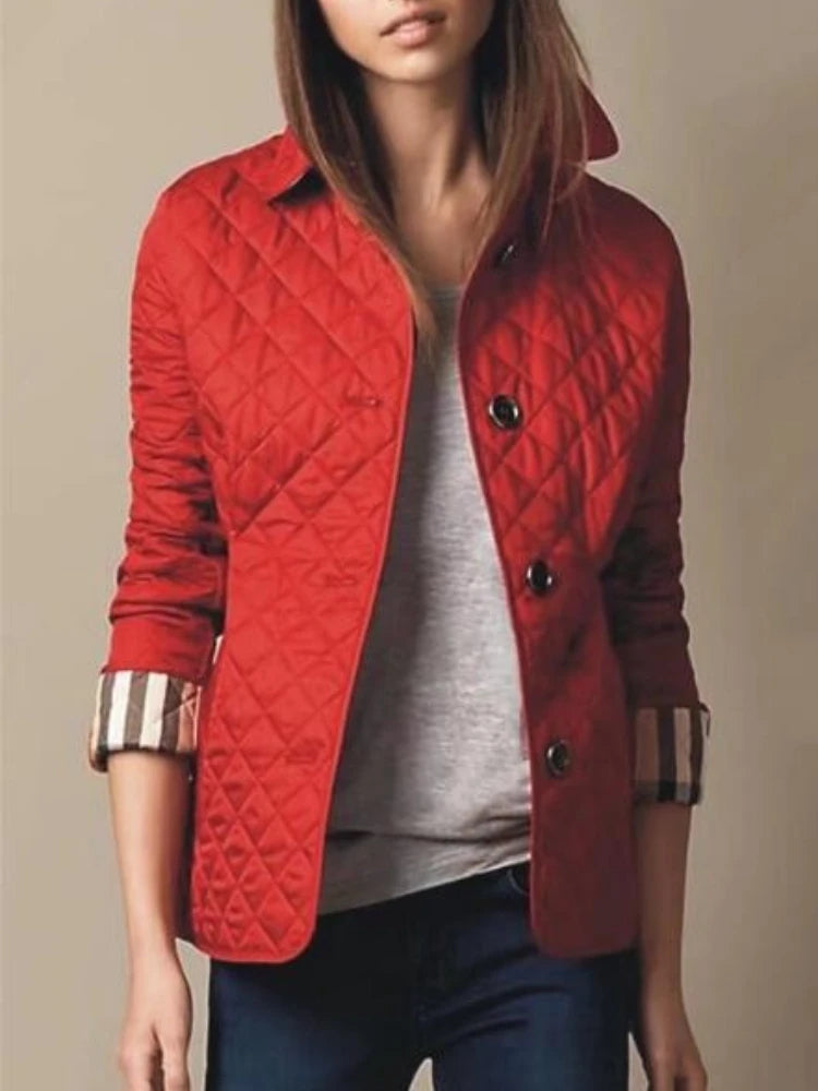 Elkie | Jacket
