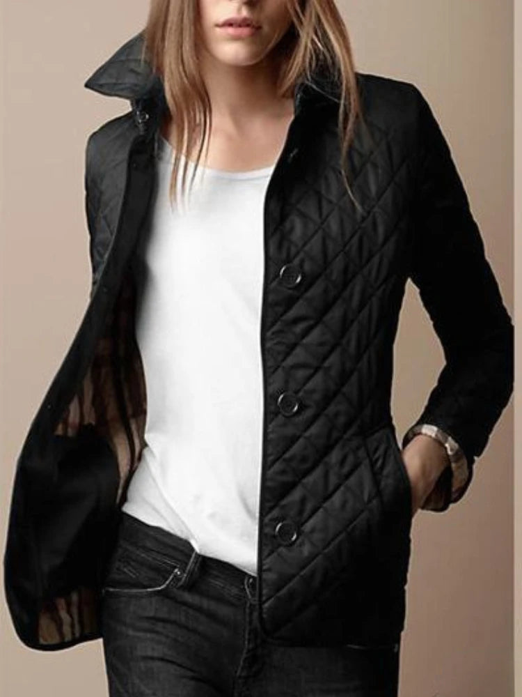 Elkie | Jacket